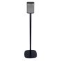 Produit Pied enceinte Riva Concert