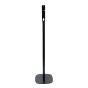 Pied d'enceinte Vebos pour Samsung HW-Q990D