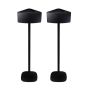Produit Pied enceinte Samsung M3 WAM350 noir couple