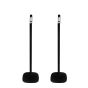 Produit Pied enceinte Samsung M5 WAM550 noir couple lot de deux