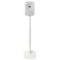 Produit Pied enceinte Samsung Music Studio 7