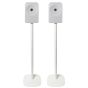 Produit Pied enceinte Samsung Music Studio 7 blanc couple