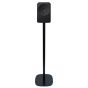 Produit Pied enceinte Samsung Music Studio 7