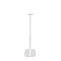 Produit Pied enceinte Samsung R3 WAM3501 vue supplémentaire