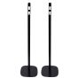 Produit Pied enceinte Hisense AX5125H noir couple lot de deux