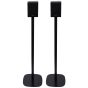 Produit Pied enceinte Samsung SWA-9250S noir couple