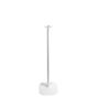 Pied d'enceinte Vebos pour Sonos Era 100