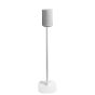 Pied d'enceinte Vebos pour Sonos Era 100 SL sans enceinte
