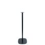 Pied d'enceinte Vebos pour Sonos Era 100