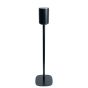Pied d'enceinte Vebos pour Sonos Era 100 SL sans enceinte