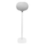 Pied d'enceinte Vebos avec Sonos Era 300