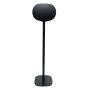 Pied d'enceinte Vebos avec Sonos Era 300