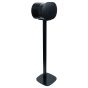 Pied d'enceinte Vebos pour Sonos Era 300