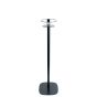 Pied d'enceinte Vebos pour Sonos Move