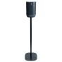 Pied d'enceinte Vebos avec Sonos Move