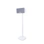 Produit Pied enceinte Sonos Play 3