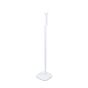 Produit Pied enceinte Sonos Play 3 version debout 2