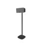 Produit Pied enceinte Sonos Play 3