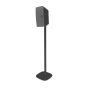 Produit Pied enceinte Sonos Play 3 version debout