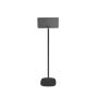 Produit Pied enceinte Sonos Play 3 photo détail