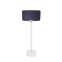 Produit Pied enceinte Sonos Five vue de droite