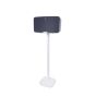 Produit Pied enceinte Sonos Five