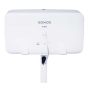Produit Pied enceinte Sonos Five vue supplémentaire 3