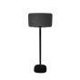 Produit Pied enceinte Sonos Play 5 Gen 2 vue de droite