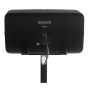 Produit Pied enceinte Sonos Play 5 Gen 2 noir couple vue supplémentaire 3