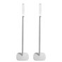 Produit Pied enceinte Sony bravia theatre system 6 blanc couple lot de deux