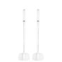 Produit Pied enceinte Sony HT-A9 blanc couple vue supplémentaire