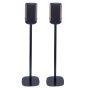 Produit Pied enceinte Sony SRS-RA3000 noir couple