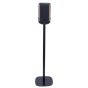 Produit Pied enceinte Sony SRS-RA3000