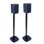 Produit Pied enceinte Samsung HW-K950 noir couple