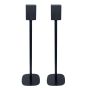 Produit Pied enceinte Teufel Effekt 2 noir couple