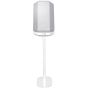 Produit Pied enceinte Teufel Holist M