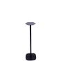 Produit Pied enceinte Teufel Holist M vue supplémentaire