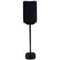 Produit Pied enceinte Teufel Holist M