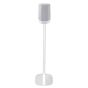 Produit Pied enceinte Teufel Holist S