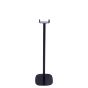 Produit Pied enceinte Teufel Holist S vue supplémentaire