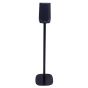 Produit Pied enceinte Teufel Holist S