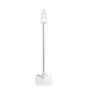Pied d'enceinte Vebos pour Teufel One S