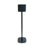 Pied d'enceinte Vebos avec Teufel One S