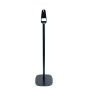 Pied d'enceinte Vebos pour Teufel One S