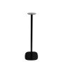 Produit Pied enceinte Wiim Sound photo détail