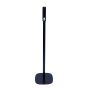 Produit Pied enceinte Yamaha MusicCast 20 vue supplémentaire