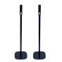 Produit Pied enceinte Yamaha MusicCast 20 noir couple lot de deux