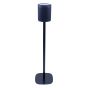 Produit Pied enceinte Yamaha MusicCast 20