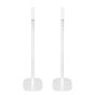 Produit Pied enceinte Yamaha WX-010 MusicCast blanc couple lot de deux