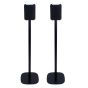Produit Pied enceinte Yamaha WX-010 MusicCast noir couple